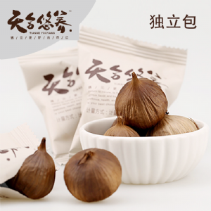 天合悠養(yǎng)珍享裝520g